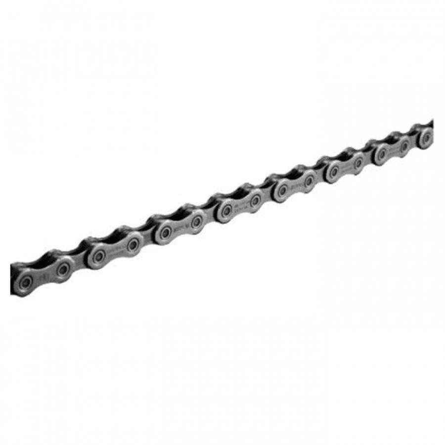 Chain 11s shiano cn-hg601 hg-x11 quick-link 116 links - 1