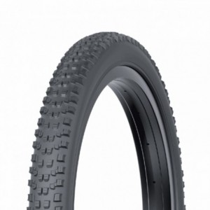 Nevegal 2 27.5 "x2.40 dt / emc 60tpi foldable tire. - 1
