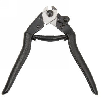 Cable pliers, in pe-bag - 2