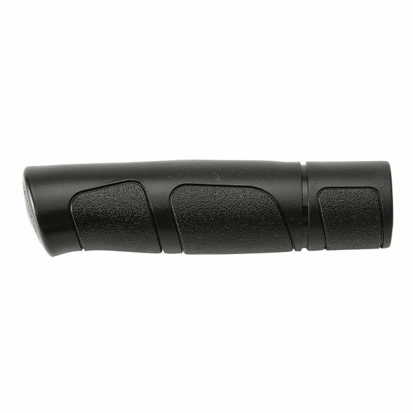 Puños urban 120x22mm para ctb/sport negro - 1