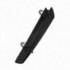Mudguard 26/28" deflector fc50 to the frame - 3