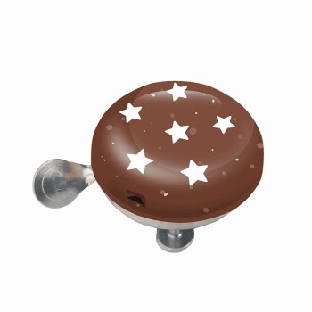 B-urban sublim bell. b- bell sugar stars steel - 1