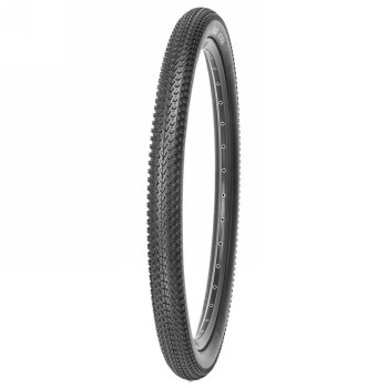 Tire 29x2.10, 54-622, ku-1001, kujo attachi, 22 tpi, black - 1