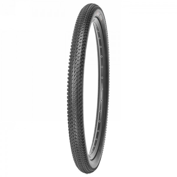 Tire 29x2.10, 54-622, ku-1001, kujo attachi, 22 tpi, black - 1