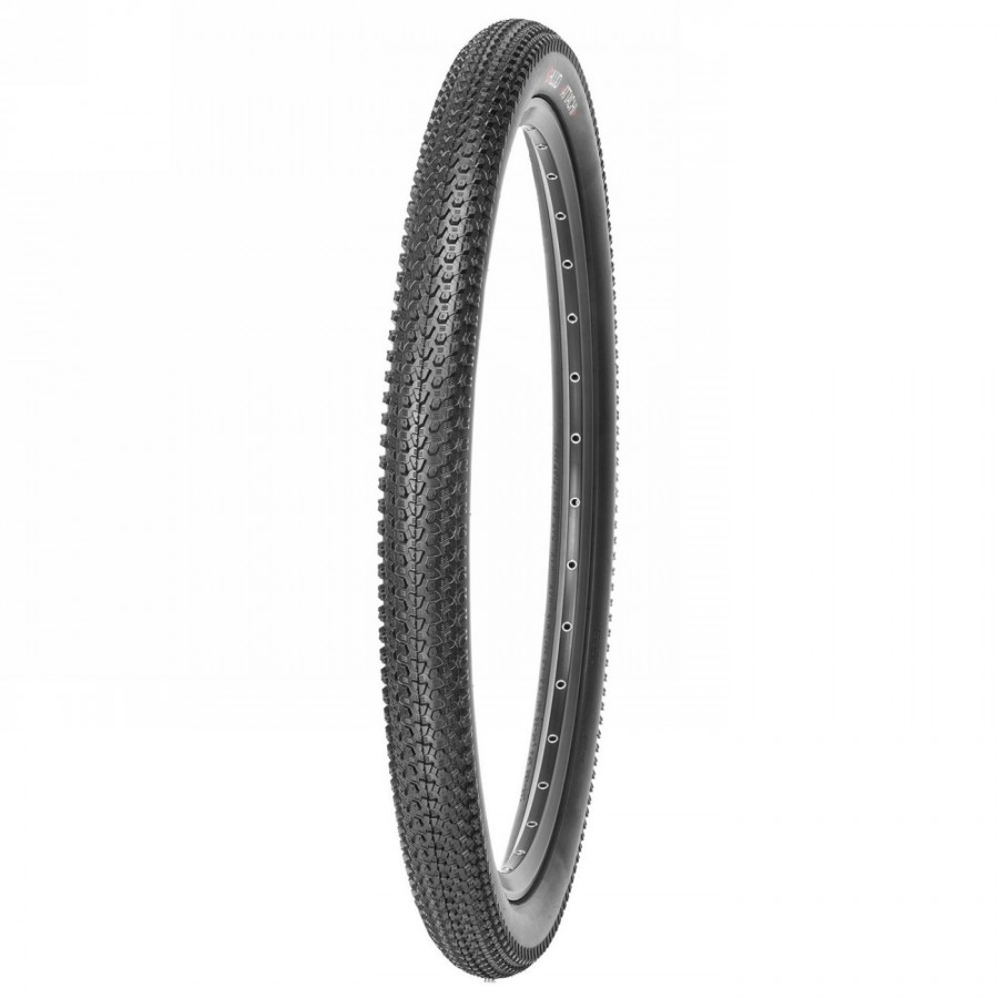 Tire 29x2.10, 54-622, ku-1001, kujo attachi, 22 tpi, black - 1