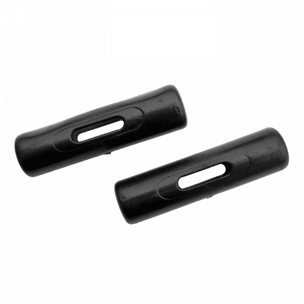 Auto2 glass trunk adapters (2 pcs) - 1