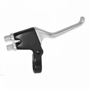 Right double pull brake lever - 1