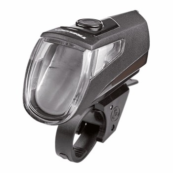 Front-led-licht ls360 i-go eco 25 lux - 1