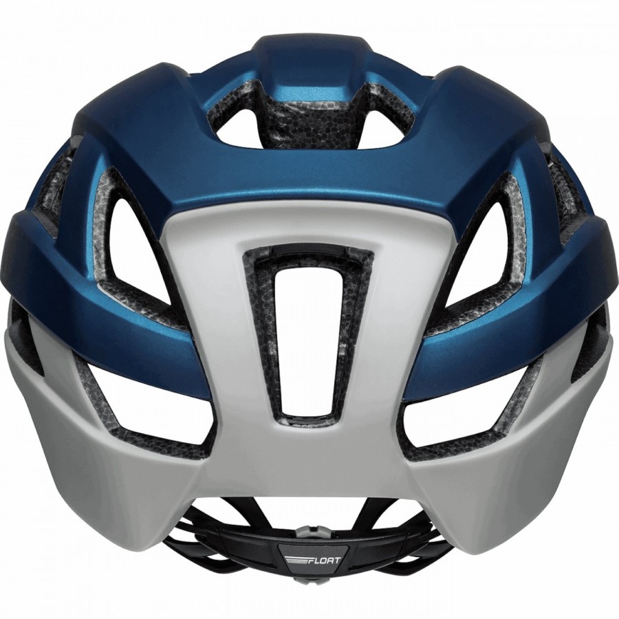 Casco falcon xrv mips azul/gris talla 55/59cm - 3