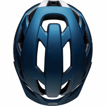 Casco falcon xrv mips azul/gris talla 55/59cm - 6