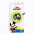 Campanello bambino disney mickey mouse - 3 - Campanelli - 5902308591653