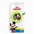 Disney mickey mouse baby campana - 3