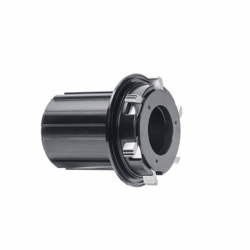 Corps de roue libre shimano hg 11s avec moyeux fantom - 1