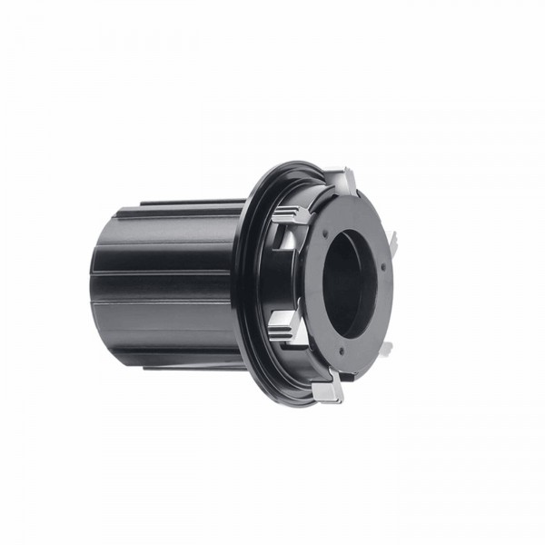 Corps de roue libre shimano hg 11s avec moyeux fantom - 1