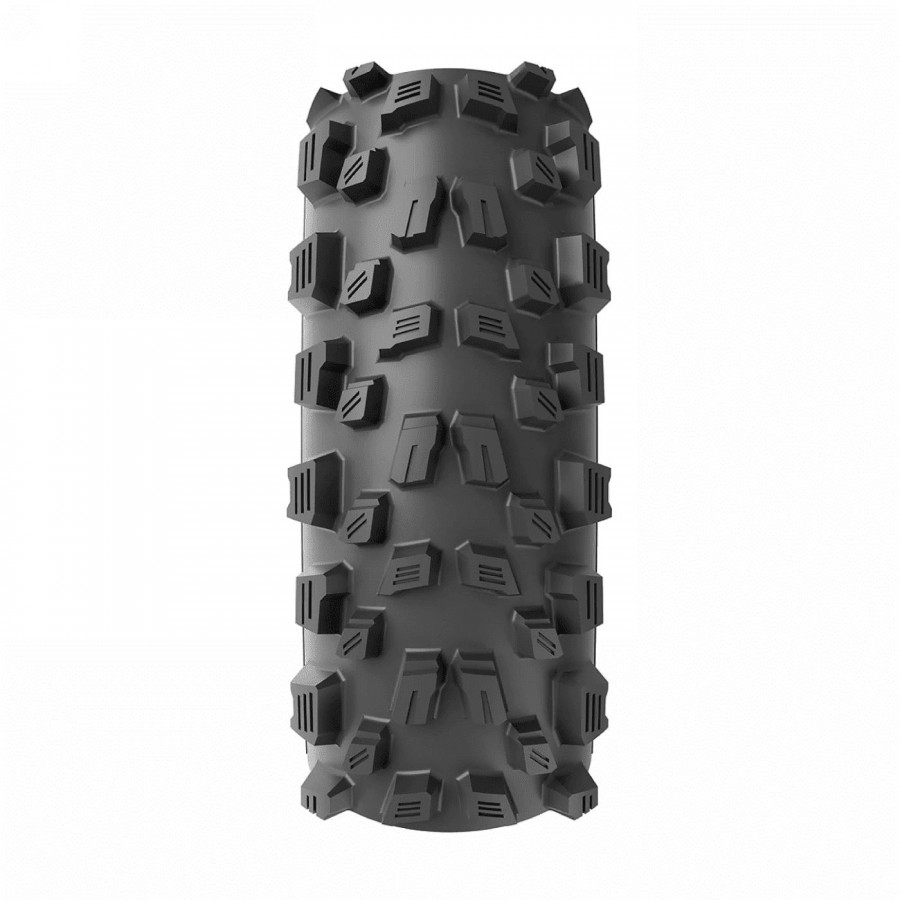 Tire 29" x 2.60 (65-622) e-agarro tnt graphene 2.0 pi - 2