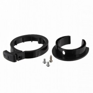 Plastic inner locking ring buckle kit compatible xiaomi - 1