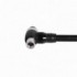 Pump forks / shock absorbers with pressure gauge - 2