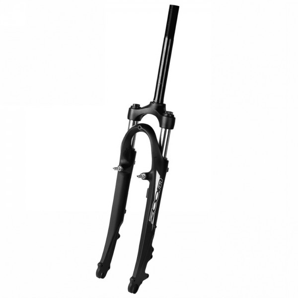 Suspension fork 28 "1 'swift-141 adjustable thread - 1