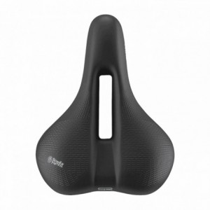 Selle royal float moderate unisex 23 - 1