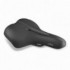 Selle royal float moderate unisex 23 - 2