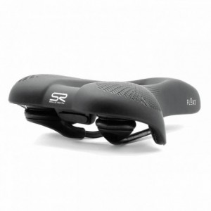 Selle royal float moderate unisex 23 - 4
