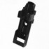 Ugrip candado plegable edge 5700 sh negro 100cm - 2
