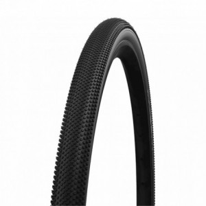 Tire 700x45 g-one allround super ground tle - 1