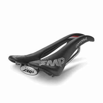 Sella composit nero 2018 - 1 - Selle - 8032568520715