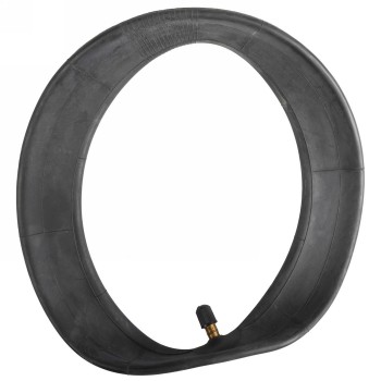 Inner tube for escooter 659981 / 659988 / 659905 - 1