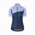 Maglia chrono jersey lavanda/blu taglia xs - 1 - Maglie - 0196178083621