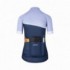 Maglia chrono jersey lavanda/blu taglia xs - 4 - Maglie - 0196178083621