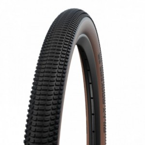 BILLY BONKERS BRS PERF FOLDABLE TIRE 20' X 2.00 (50-406) - 1