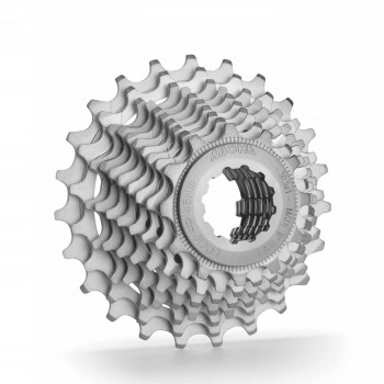 Cassetta primato 10v 13-29 denti shimano - 1 - Cassette - 8056772572414