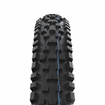 Tire 27.5 "x2.25 nobby nic addix spgrip supgr tle - 1