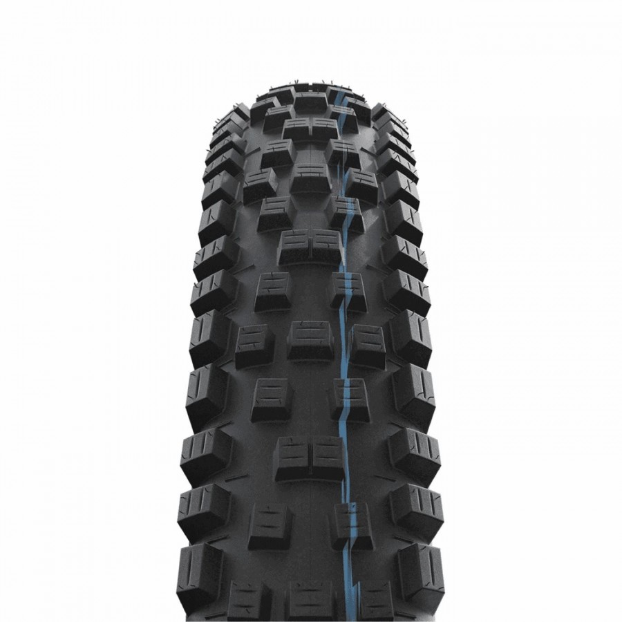 Tire 27.5 "x2.25 nobby nic addix spgrip supgr tle - 1