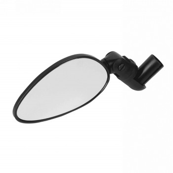 Miroir de guidon zefal cyclop - 1