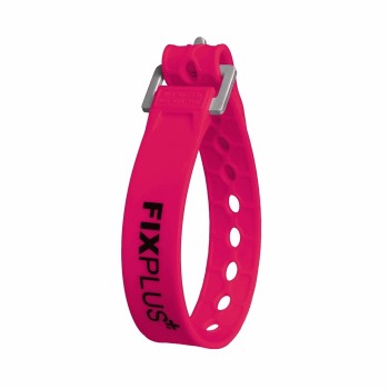 Armband 35 cm magenta - 1