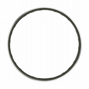 Circle 28" rear razing frein de jante zéro sans autocollants r0r-crb21 - 1