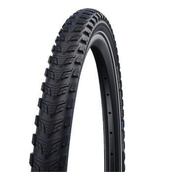 PNEU 28' X 1.75 (47-622) MARATHON 365 GREENG RIGIDE - 3