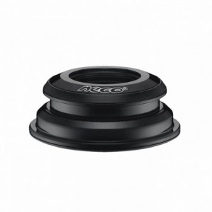 Semi-integrated headset 1,1/8-1,1/5 a11,8mm sup: 49,5x44mm - 1