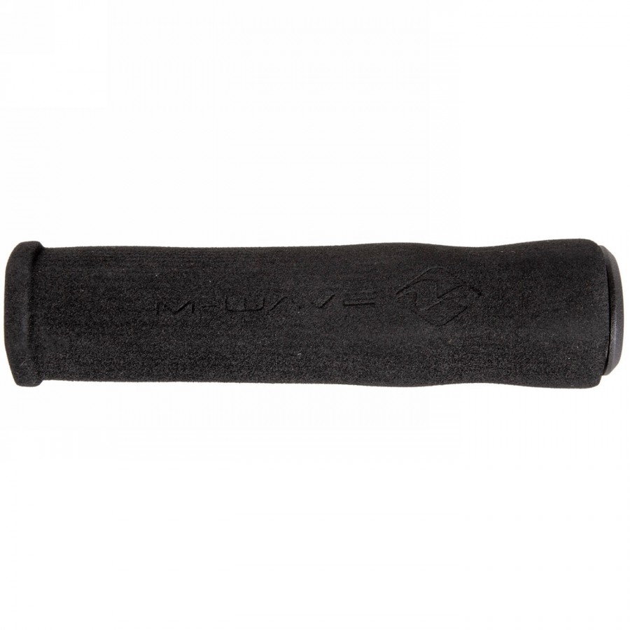 Hexagonal grip pair, 125 mm, mv - 1