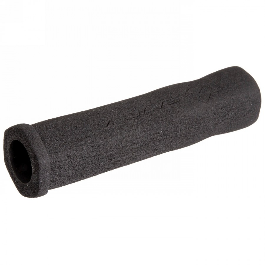 Hexagonal grip pair, 125 mm, mv - 3