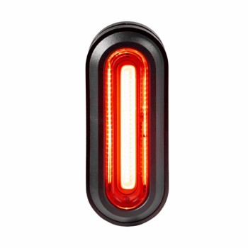 Avenue r-75 cob taillight usb connection - 1