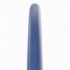 Copertone 28" 700x23 (23-622) insider blu per rulli allen pieghevole - 1 - Copertoni - 4026495757904