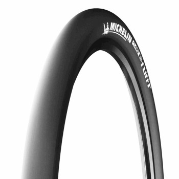 Pneu wild run'r 29x1.40 tube type rigid access line noir - 1