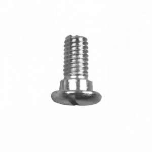 Screws with large head 6 ma - 1