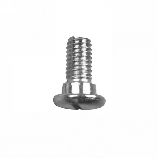 Screws with large head 6 ma - 1