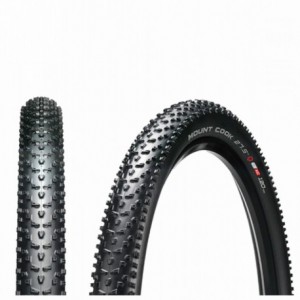 Tire 27.5' x 2.10 (52-584) cook 120tpi tubeless ready - 1