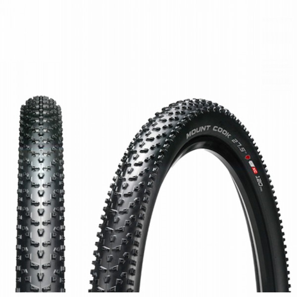 Copertone 27.5" x 2.10 (52-584) cook 120tpi tubeless ready - 1 - Copertoni - 6938112698713