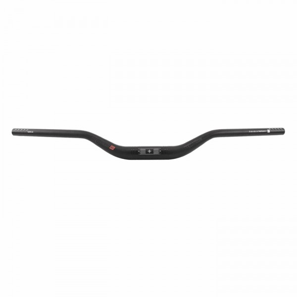 Guidon riser bar 50 / 35.0 l.780 mm - 1